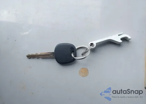 2010 Toyota Tacoma z USA, uszkodzony, nr VIN 5TETX4CN9AZ715464